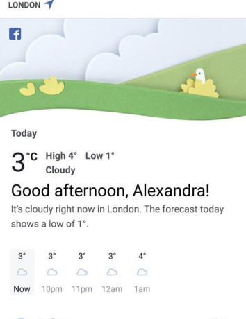 Alt text