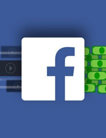 Η Facebook εξαγόρασε την Source3 για να καταπολεμήσει τα παράνομα videos στο κοινωνικό δίκτυο image