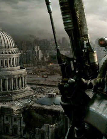 Fallout 4: Η επίσημη παρουσίαση από την E3 2015 με αρκετό gameplay [Videos] image