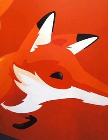 Ο Mozilla Firefox θα μπλοκάρει αυτόματα τους ad trackers πολύ σύντομα image