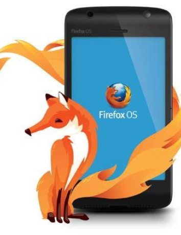 Mozilla: Σταματά την ανάπτυξη του Firefox OS για smartphones image