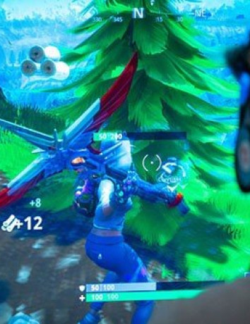 Fortnite: Προσοχή στις πολλές κακόβουλες εφαρμογές για Android που εξαπατούν τους ανυπόμονους χρήστες image