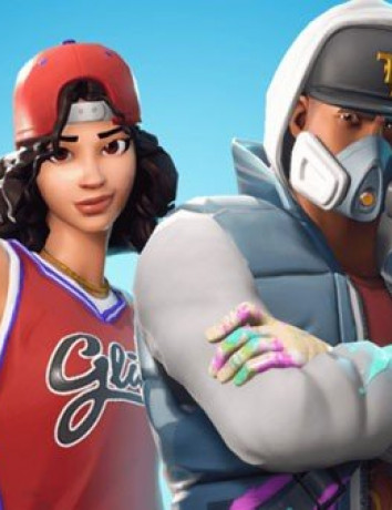 Fortnite για Android: Τέλος η beta έκδοση, διαθέσιμο πλέον για όλους τους χρήστες image