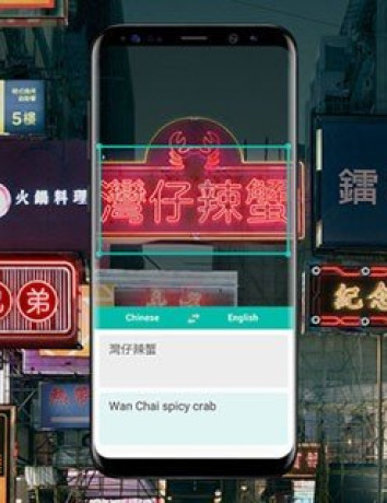 Alt text