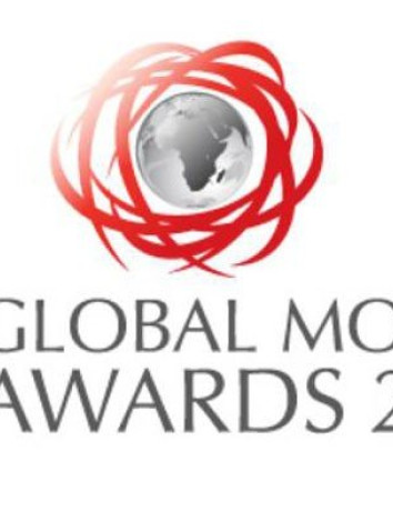 GSM Awards 2014: Κορυφαίος κατασκευαστής η LG, καλύτερο smartphone το HTC One, καλύτερο tablet το iPad Air [MWC 2014] image