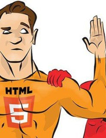 Η Google καταργεί οριστικά τις Flash διαφημίσεις στις 2 Ιανουαρίου 2017 image