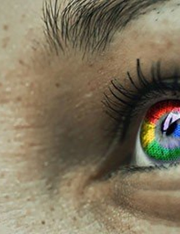 Google: Πιθανό νέο μεγάλο πρόστιμο από την ΕΕ λόγω των πρακτικών της για τις εφαρμογές του Android OS image
