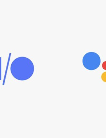 Google Assistant: Ο ψηφιακός βοηθός πηγαίνει σε άλλο επίπεδο και μας δίνει μια εικόνα από ταινία επιστημονικής φαντασίας [Video] image
