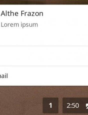 Google Chrome 28: Διαθέσιμη η τελική έκδοση με notifications και μηχανή Blink image