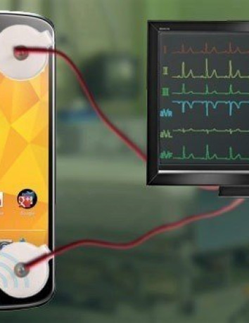 Google Mobile Meter: Η Google σχεδιάζει να παρακολουθεί τη mobile δραστηριότητά σου και να σε επιβραβεύει image