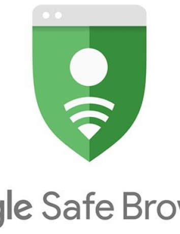 Η λειτουργία Safe Browsing ενσωματώνεται πλέον και στις εφαρμογές Android image