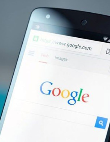 Η Google λανσάρει αυτόματα previews για τα videos στα αποτελέσματα αναζήτησης image