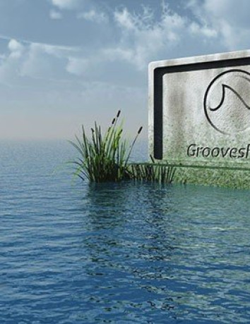 Grooveshark: Τέλος εποχής για τη δημοφιλή μουσική υπηρεσία λόγω καταπάτησης πνευματικών δικαιωμάτων image