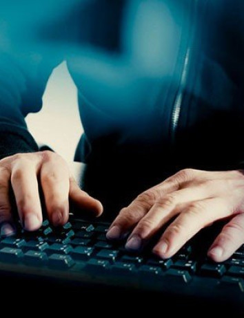 Κρατούμενοι κατασκευάσαν τα δικά τους PCs και συνδέθηκαν στο δίκτυο της φυλακής για παρανομίες image