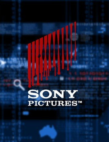 Tο Wikileaks δημοσιοποίησε τα αρχεία της Sony από το πρόσφατα χακάρισμα image
