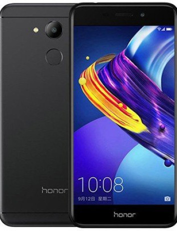 Honor V9 Play: Επίσημα η νέα έκδοση με πιο mid-range χαρακτηριστικά και φιλικότερη τιμή image