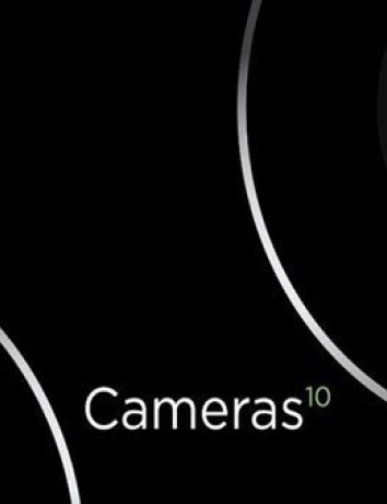 HTC 10: Νέο teaser για τις κάμερες και μεγάλη αυτοπεποίθηση image