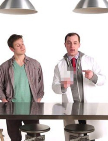 "All New HTC One", σε νέο teaser video της HTC image