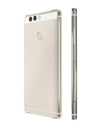 Huawei P9: Επίσημη παρουσίαση στις 6 Απριλίου image