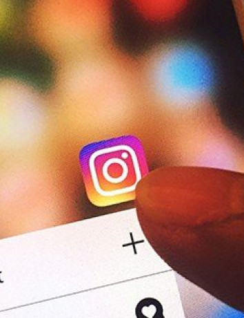 Instagram: Η αξία του υπολογίζεται πλέον στα $100 δισ.! image