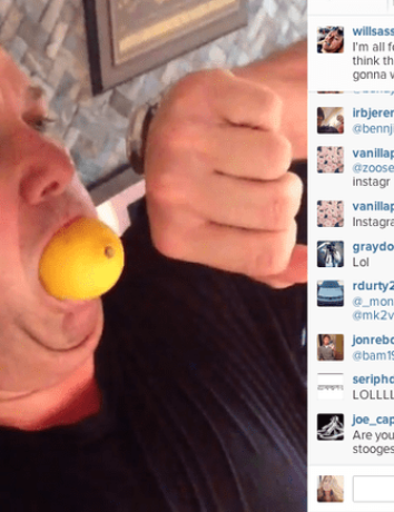 5 εκατ. video uploads στο Instagram το πρώτο 24ωρο! image