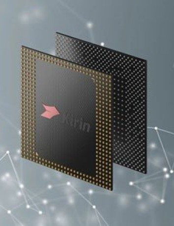 Huawei Kirin 1020 SoC: Θα προσφέρει διπλάσια απόδοση από το σημερινό Kirin 970 SoC image