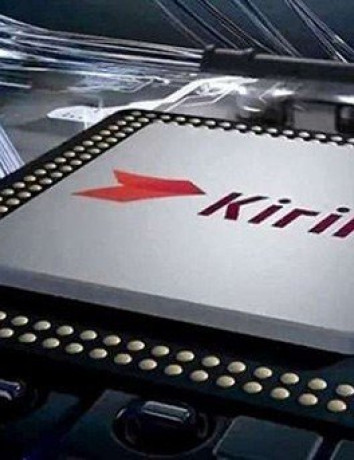 Kirin 710 SoC: Ο νέος επεξεργαστής της Huawei για τα mid-range smartphones image