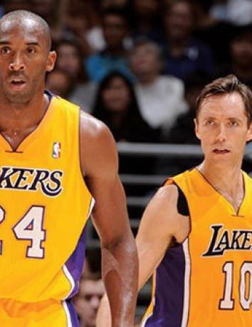 Η Samsung συμφώνησε με το NBA και θα είναι η επίσημη πάροχος συσκευών για τα επόμενα τρία χρόνια! image