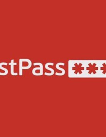 LastPass: "Τρύπημα" στον δημοφιλή Password Manager. Οι χρήστες καλούνται να αλλάξουν master password image
