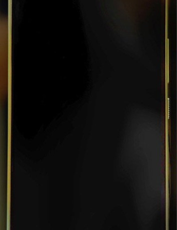 HTC One M10: Νέο render και φήμες για παρουσίαση στις 11 Απριλίου image