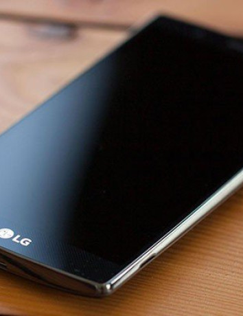 LG G5: Μεταλλική κατασκευή, οθόνη 5.6'' QHD, Snadpragon 820 και αναγνώριση ίριδας [Φήμες] image