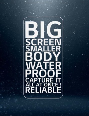 LG G6: Το πρώτο video teaser αφήνει υπόνοιες για αδιάβροχη κατασκευή και όχι μόνο [Video] image