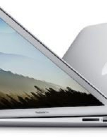 Νέα MacBook 12 ιντσών με επεξεργαστές Skylake 6ης γενιάς, αναβαθμισμένες κάρτες γραφικών και μεγαλύτερη διάρκεια μπαταρίας! image