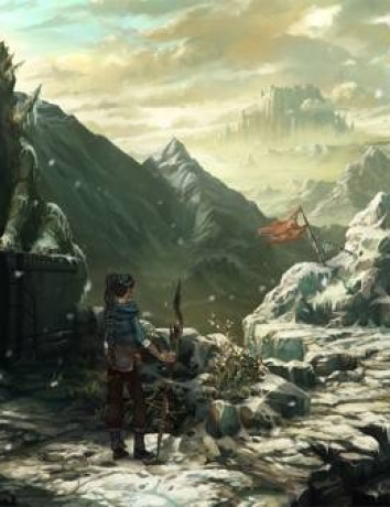 Memoria: Το νέο adventure της Daedalic έρχεται στις 30 Αυγούστου για PC/Mac [Video] image