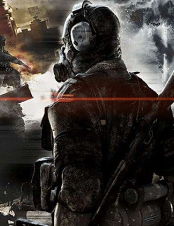 Metal Gear Survive: Ανακοινώθηκε η ημερομηνία κυκλοφορίας του νέου επεισοδίου [Video] image