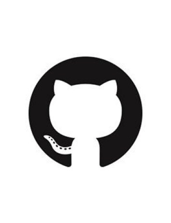 Η Microsoft λέγεται ότι εξαγόρασε το GitHub έναντι $7.5 δισ.! [Update] image