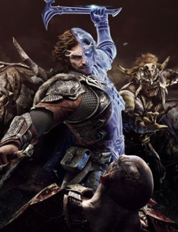 Middle-earth: Shadow of War, το open world action RPG έρχεται στις 10 Οκτωβρίου [Videos] image