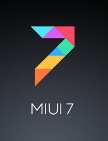 Xiaomi MIUI 7.0: Η νέα έκδοση έρχεται στις 27 Οκτωβρίου [Video] image
