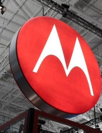 Moto X: Η νέα ναυαρχίδα της Motorola έρχεται κατά τα τέλη του καλοκαιριού image