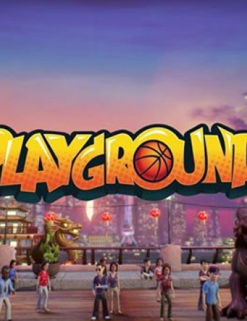 NBA Playgrounds: Ο πνευματικός διάδοχος του NBA JAM έρχεται μέσα στο Μάιο! [Video] image