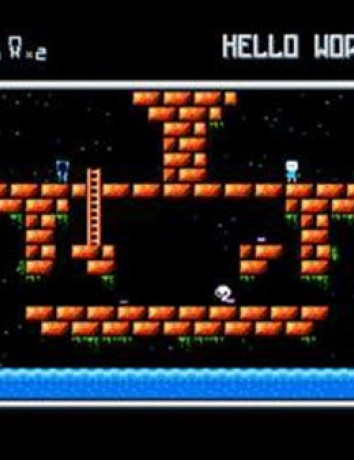 Η Microsoft απαγορεύει πλέον τους emulators από το Windows Store image