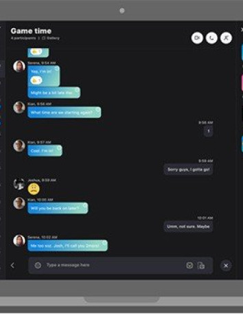 Alt text
