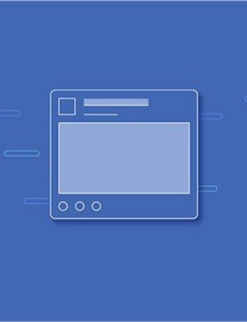 Facebook: Καταργεί οριστικά τα "Trending Topics" image