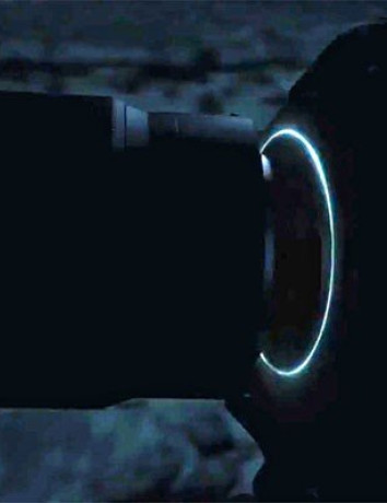 Η Nikon μας προετοιμάζει για την πρώτη full-frame mirrorless κάμερα της [Video] image