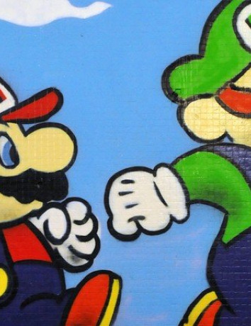 Αφιέρωμα στην κληρονομιά της Nintendo από το 1889 μέχρι σήμερα! image