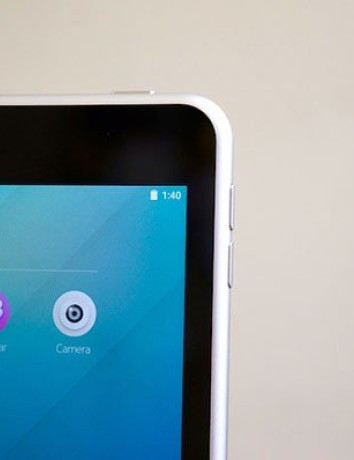 Nokia D1C: Τελικά πρόκειται για Android tablet και όχι smartphone image