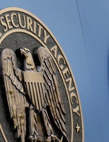 Πως η NSA μεταμφιεζόταν σε Facebook για να παρακολουθεί χιλιάδες υπολογιστές image