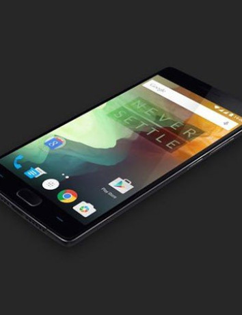 OnePlus 2: Περισσότερες από 1 εκατ. αιτήσεις για πρόσκληση αγοράς μέσα σε 3 ημέρες [Video] image