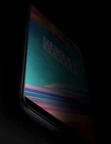 OnePlus 5T: Το AnTuTu αποκαλύπτει πανίσχυρα specs και πρώτη ένδειξη για την τιμή του image