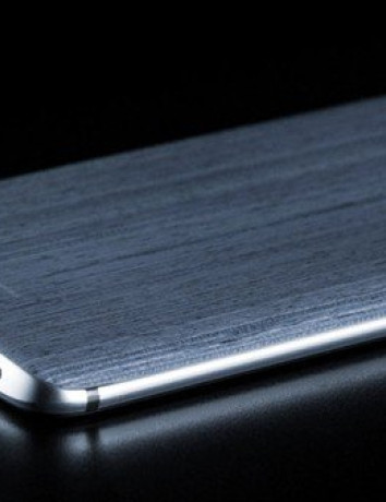 OnePlus 6: Αποκαλυπτήρια της πίσω πλευράς από τον έγκριτο Evan Blass image